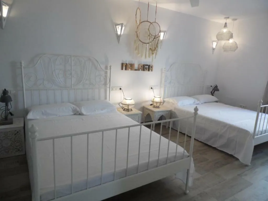 Apartamento Windsor بينالماذينا إسبانيا