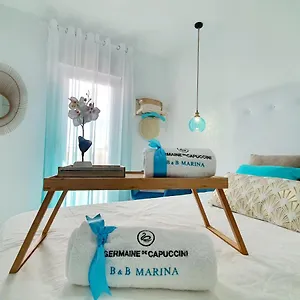 Benal Apartamento