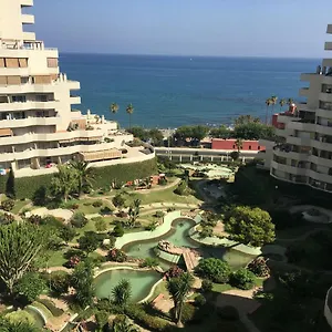 Benal Beach Apartamento