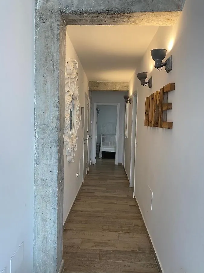 Apartamento Windsor Benalmádena