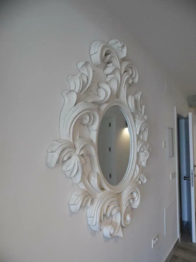 Apartamento Windsor Benalmádena
